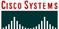 CISCO SYSTEM